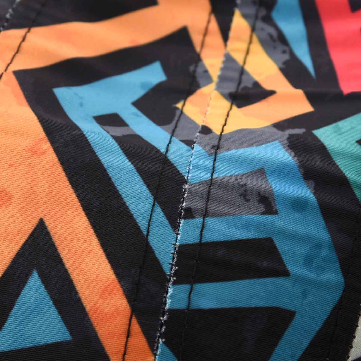 camo five panel hat camo five panel hat