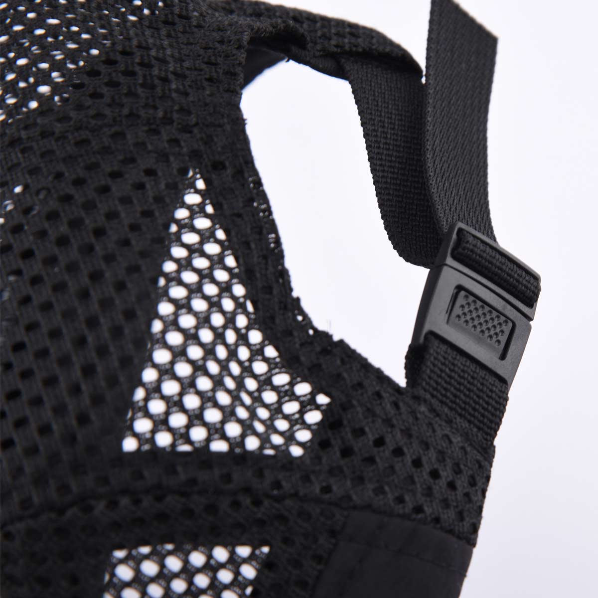 mesh five panel hat mesh five panel hat