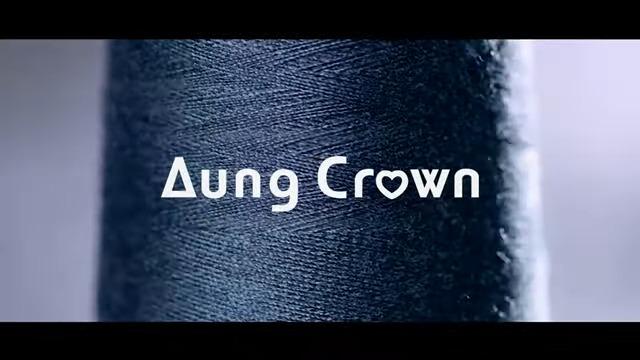 How To Make Custom Clothing at Aung Crown