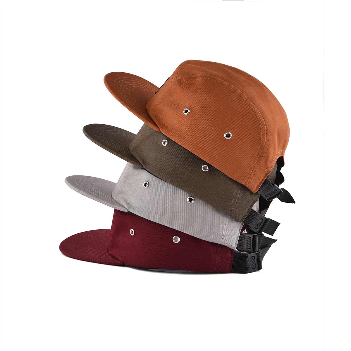 5 panel flat bill hat 5 panel flat bill hat