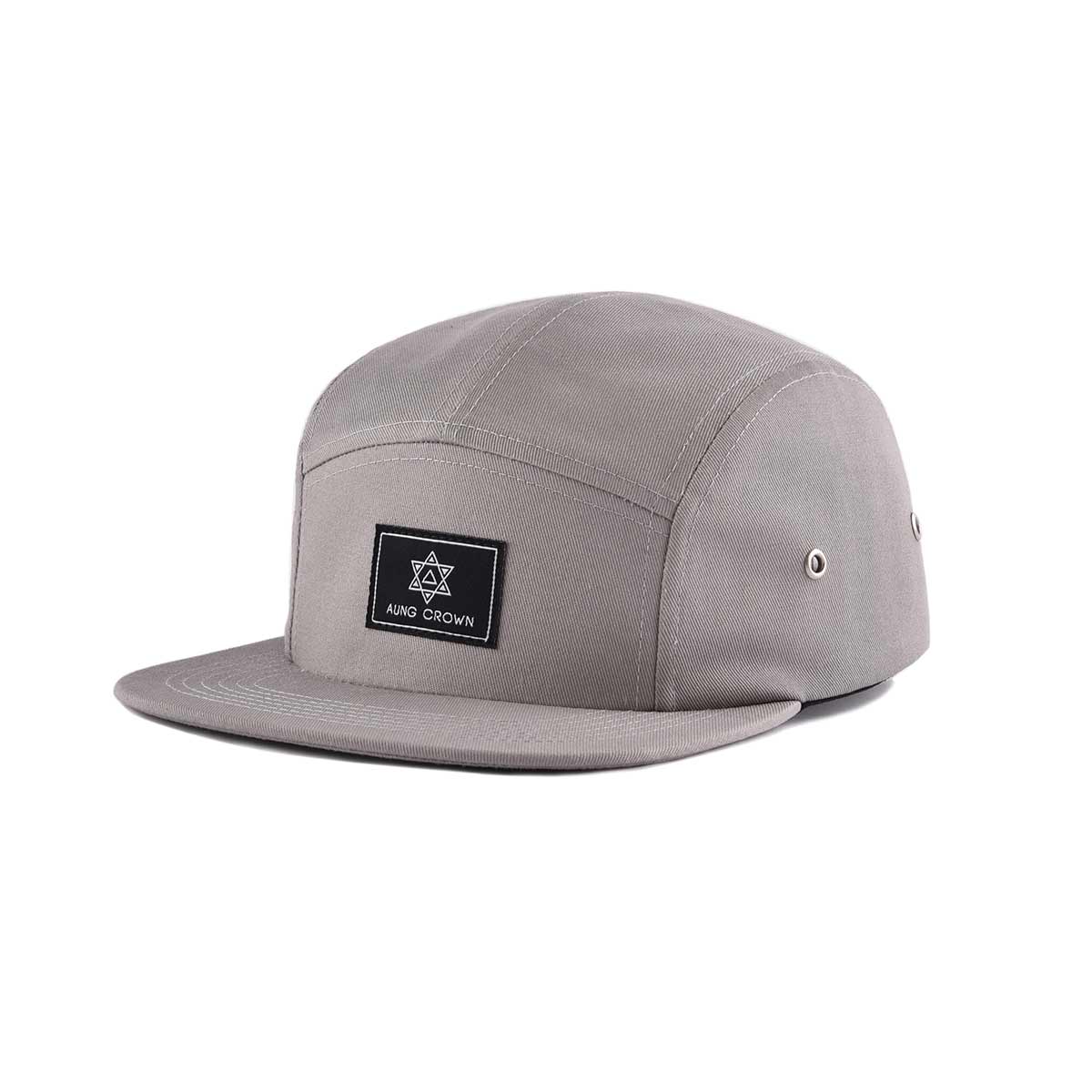 5 panel flat bill hat 5 panel flat bill hat