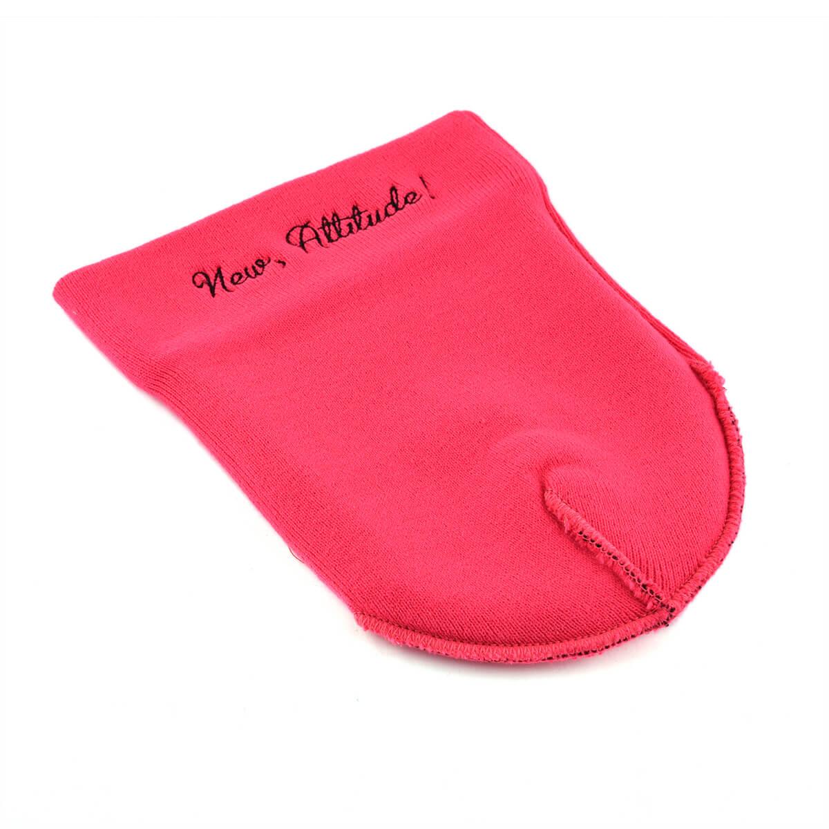 beanie embroidery patchwork cuffed knitted hat beanie embroidery