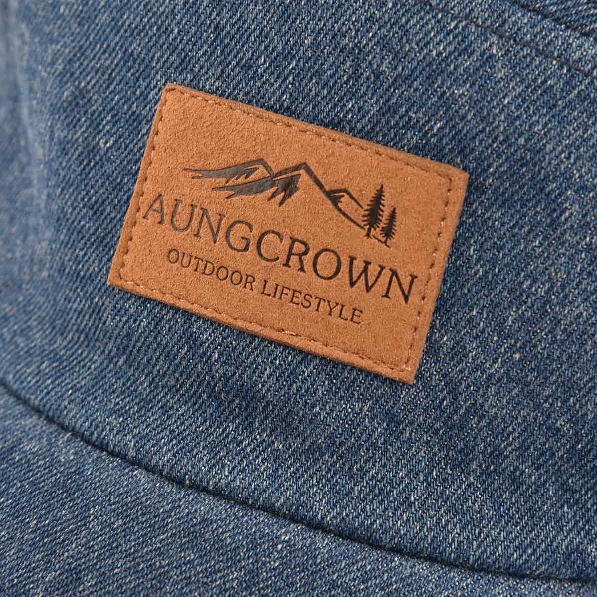 denim 5 panel hat denim 5 panel hat