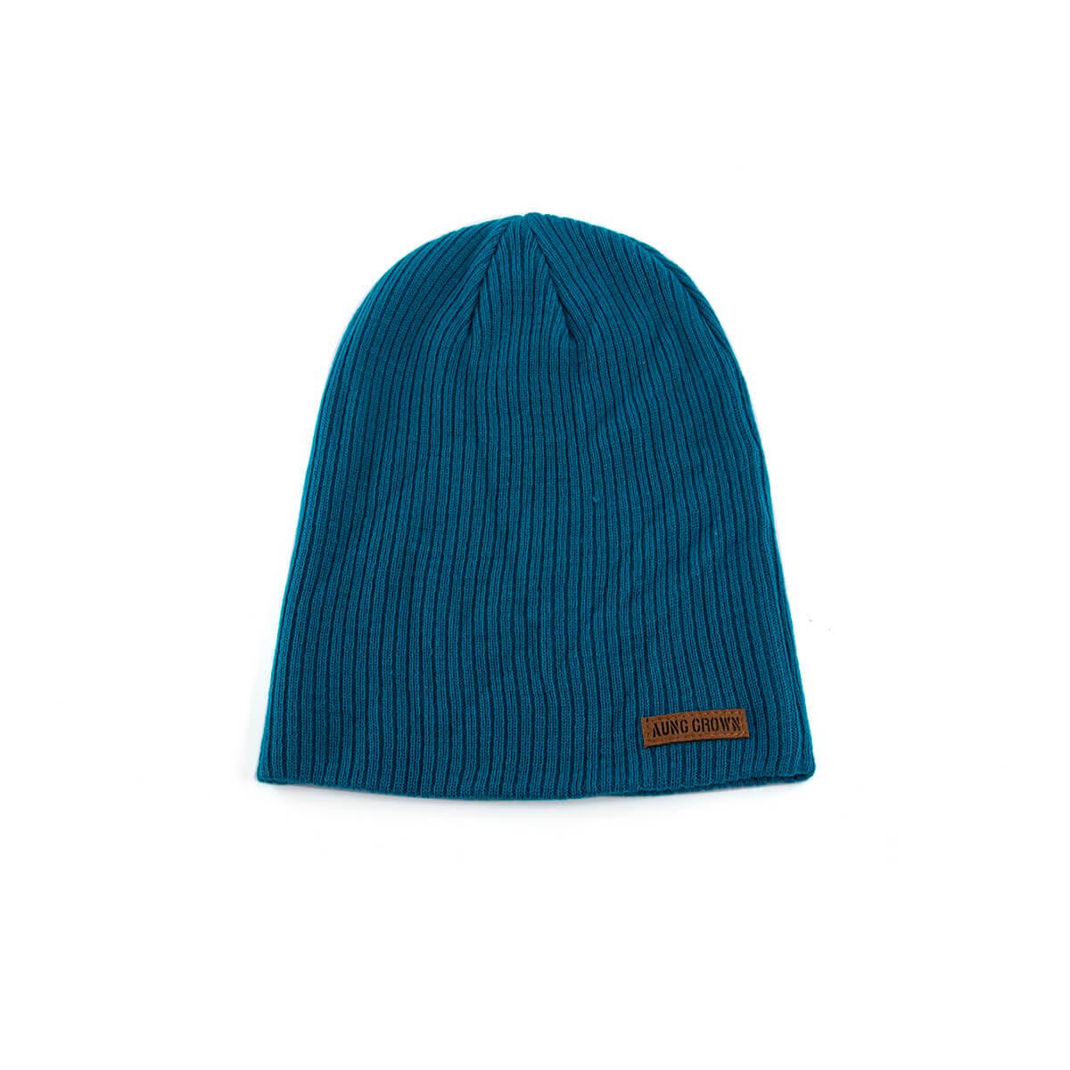 long beanie long beanie