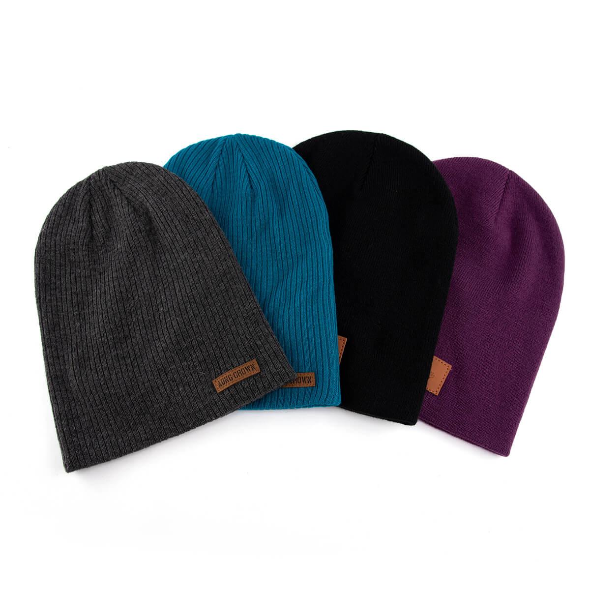 long beanie long beanie