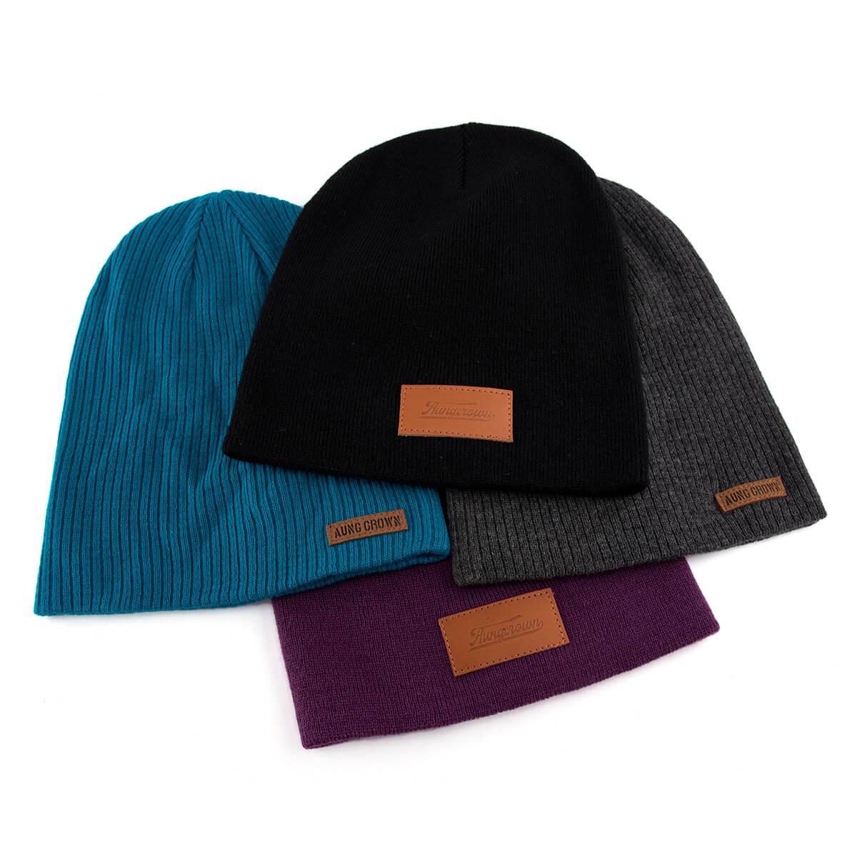 long beanie long beanie