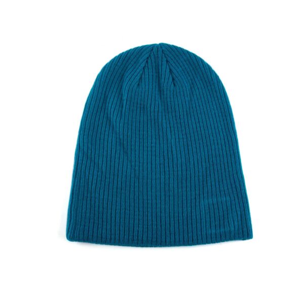 long beanie