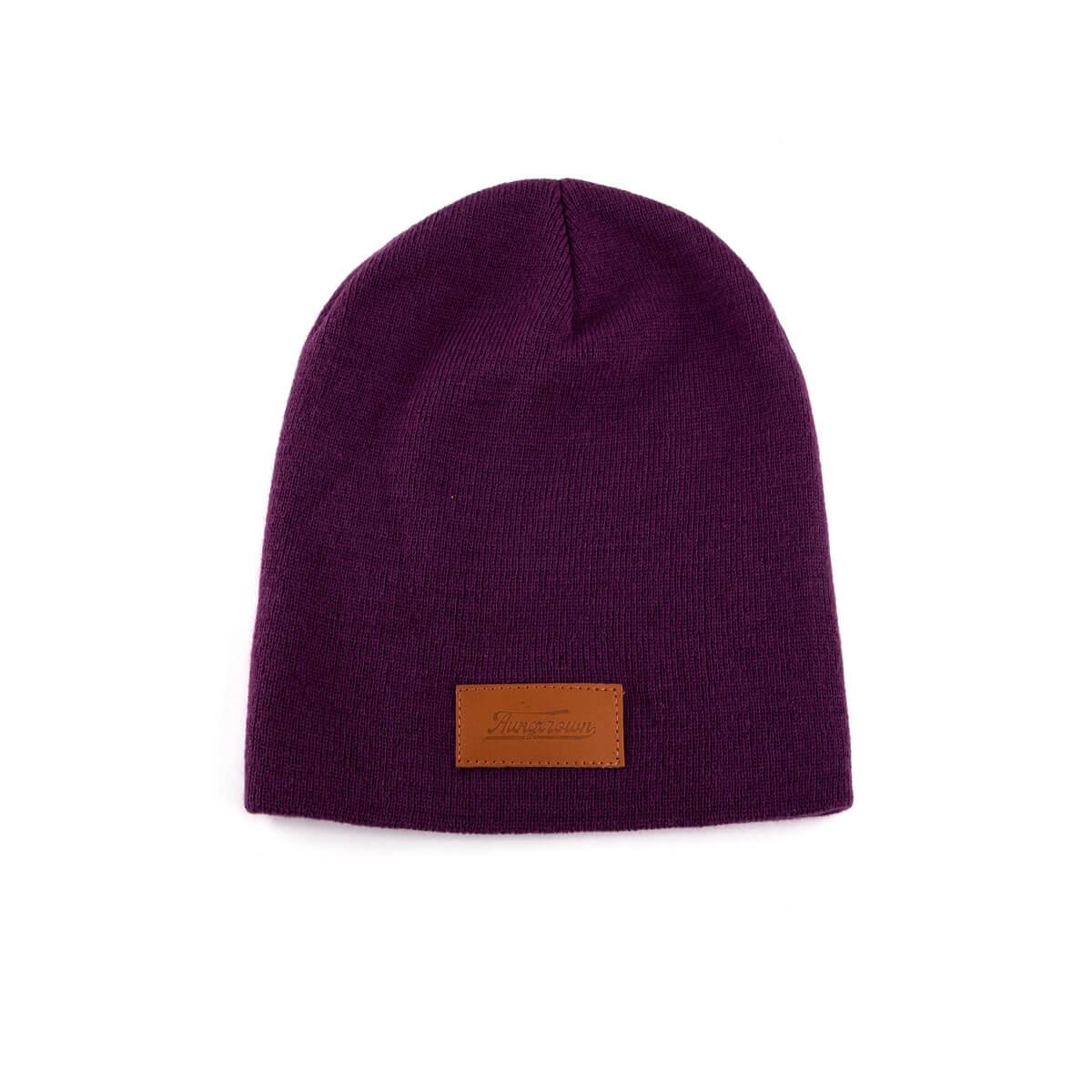 long beanie long beanie