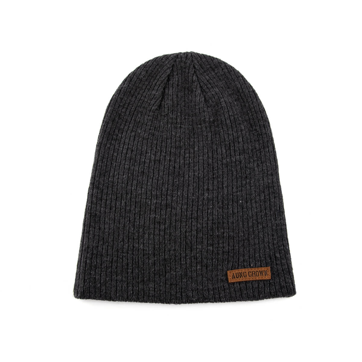 long beanie long beanie