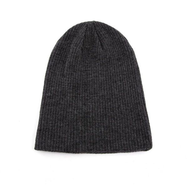 long beanie