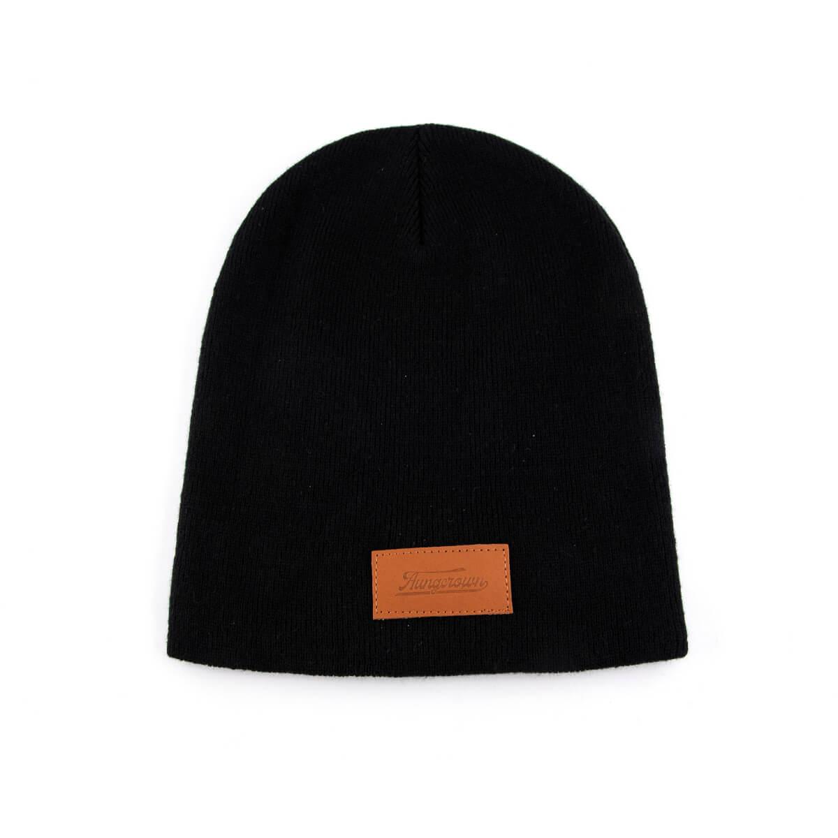 long beanie long beanie