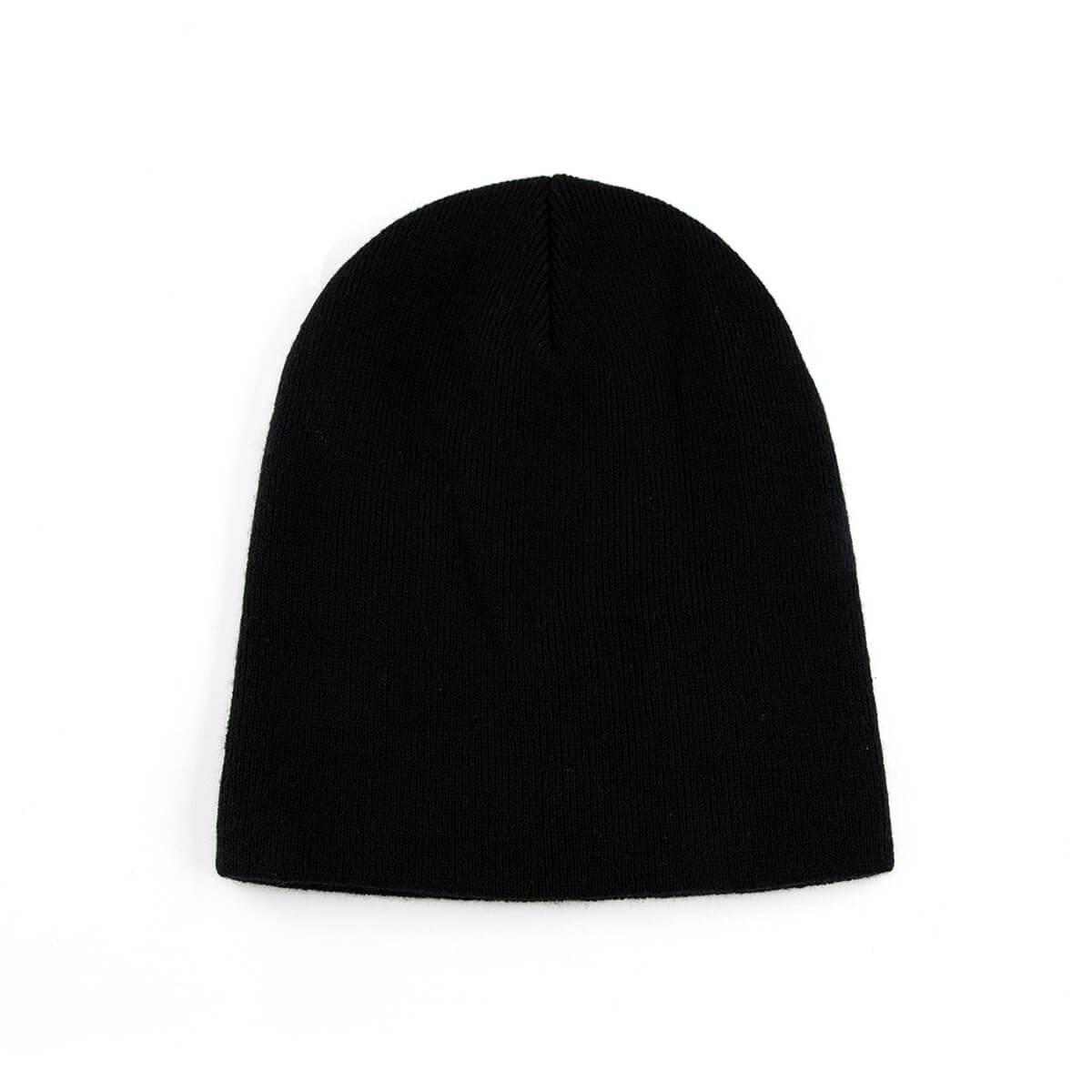 long beanie long beanie