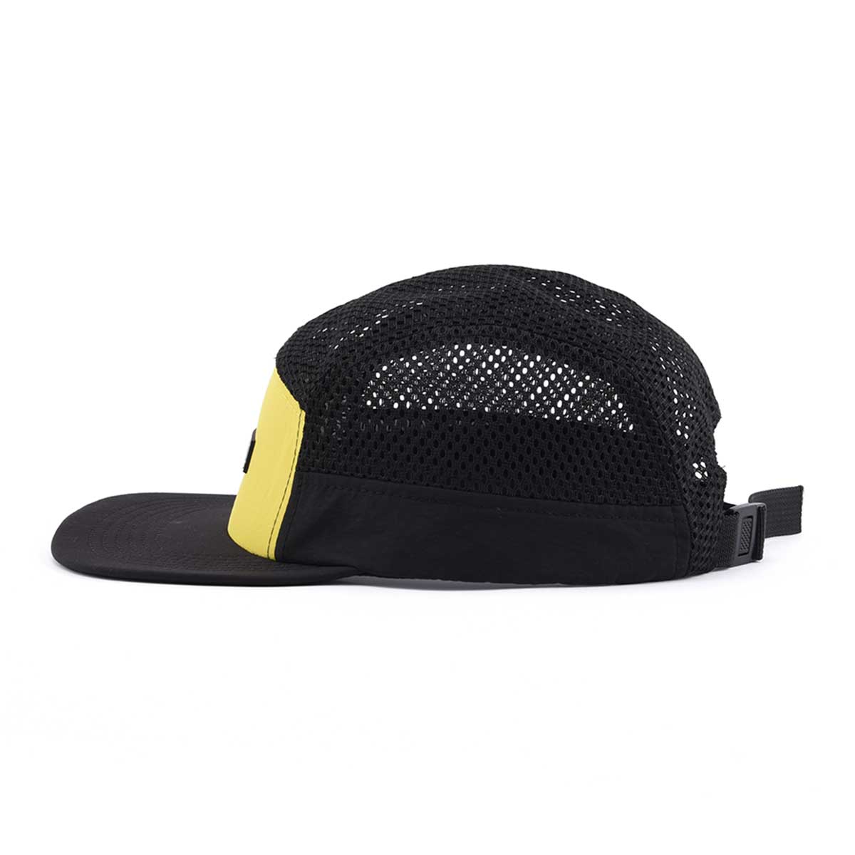 mesh five panel hat mesh five panel hat
