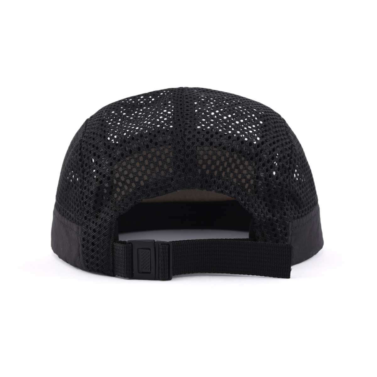 mesh five panel hat mesh five panel hat