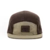 outdoor research murphy 5 panel hat