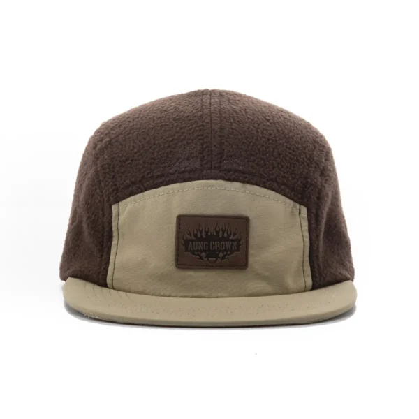 outdoor research murphy 5 panel hat