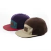 outdoor research murphy 5 panel hat