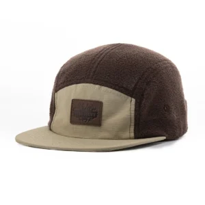 outdoor research murphy 5 panel hat