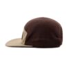 outdoor research murphy 5 panel hat