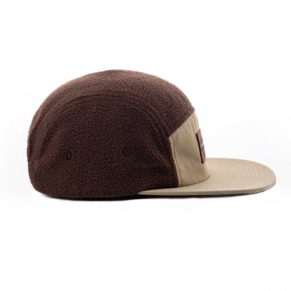 outdoor research murphy 5 panel hat