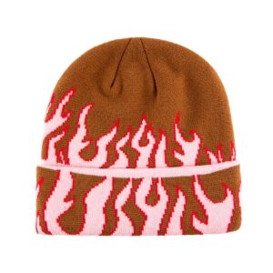 cool beanies