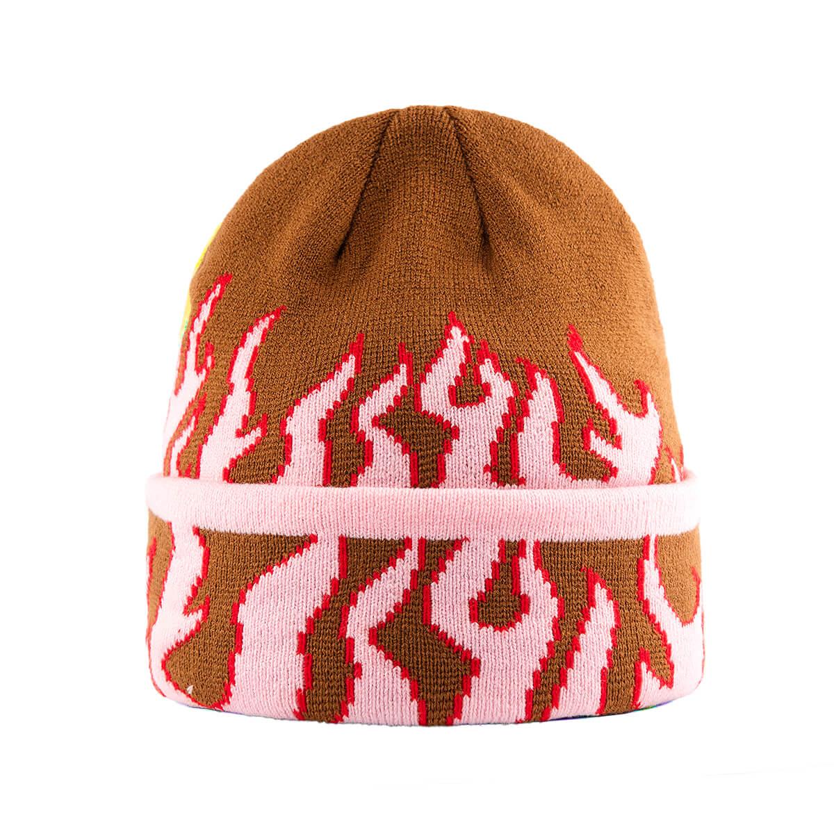 cool beanies cool beanies