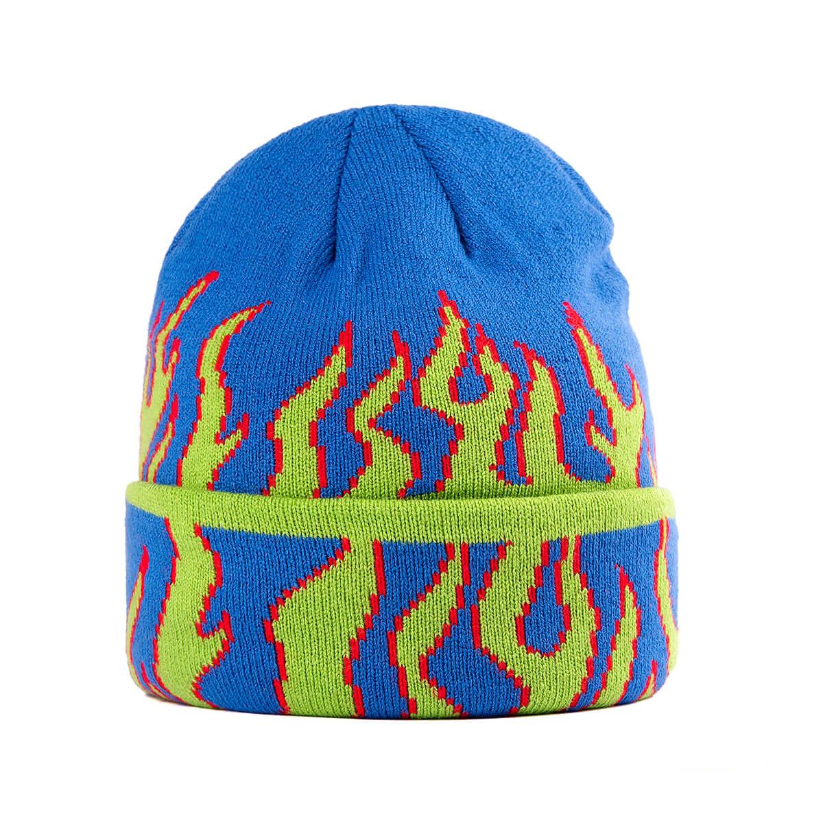 cool beanies cool beanies