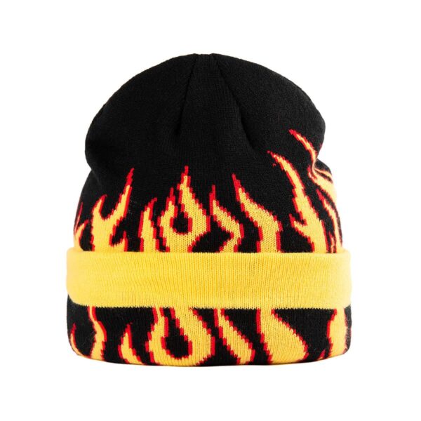 cool beanies