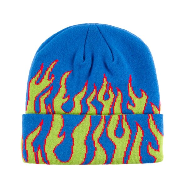 cool beanies