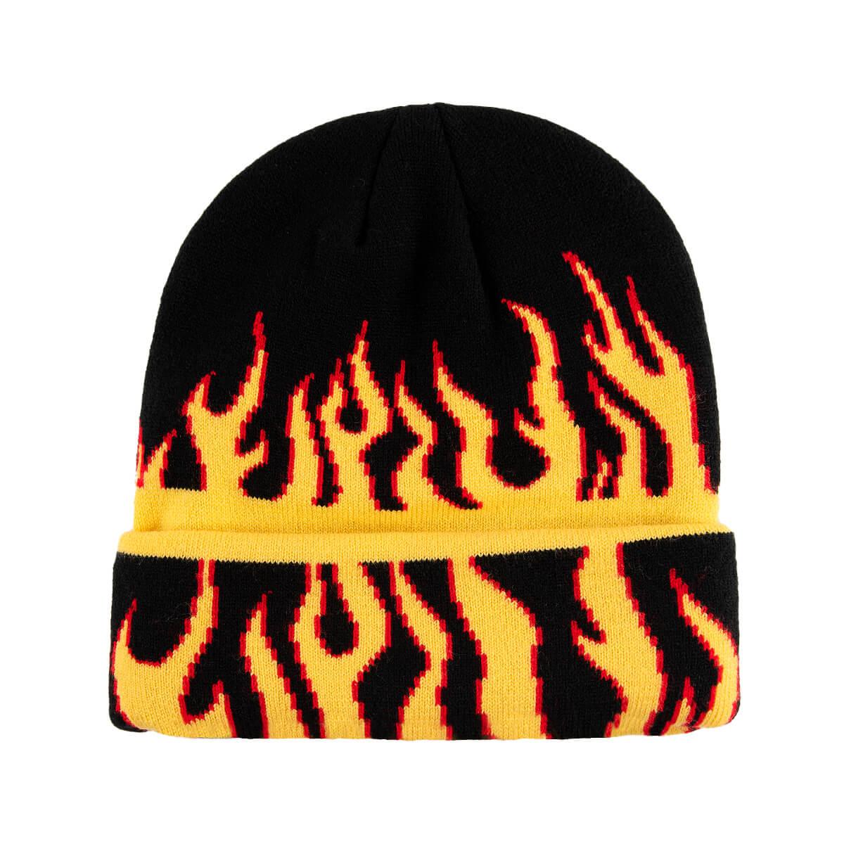 cool beanies cool beanies