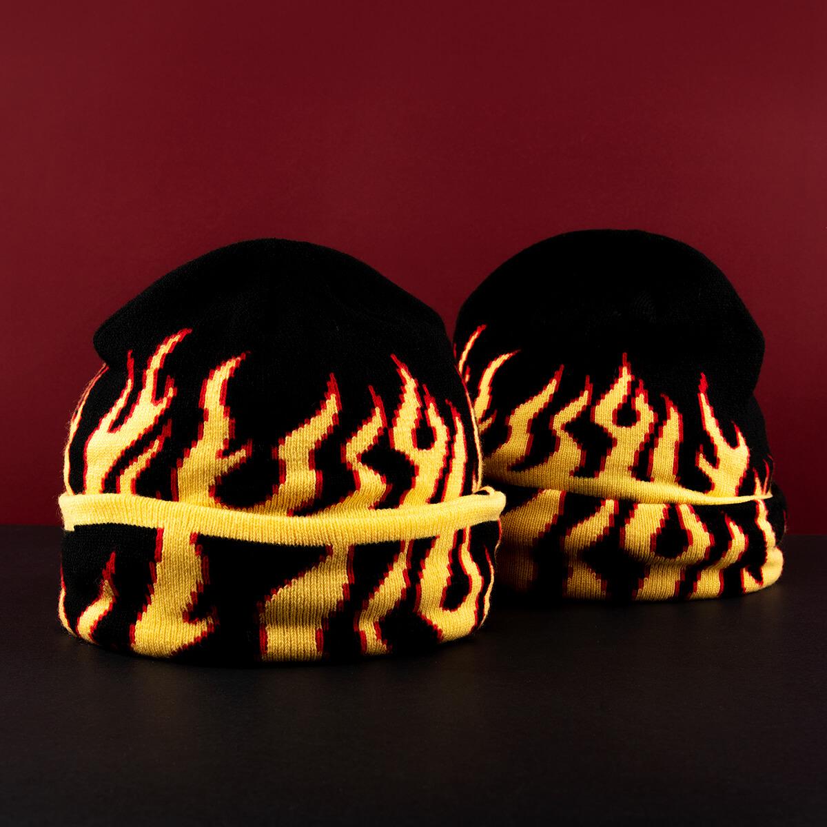 cool beanies cool beanies