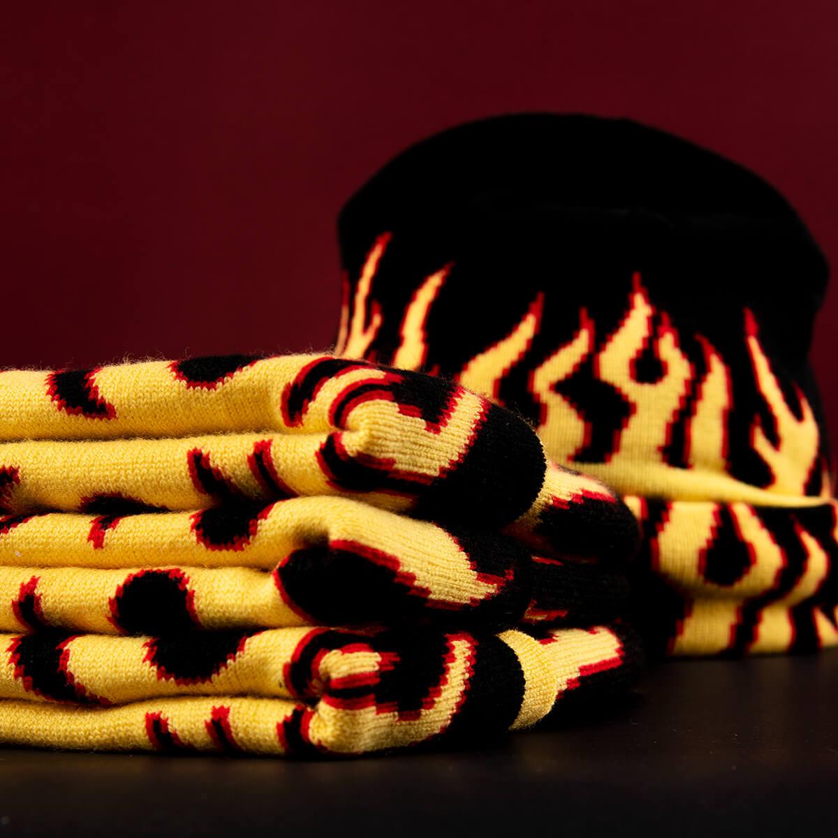 cool beanies cool beanies