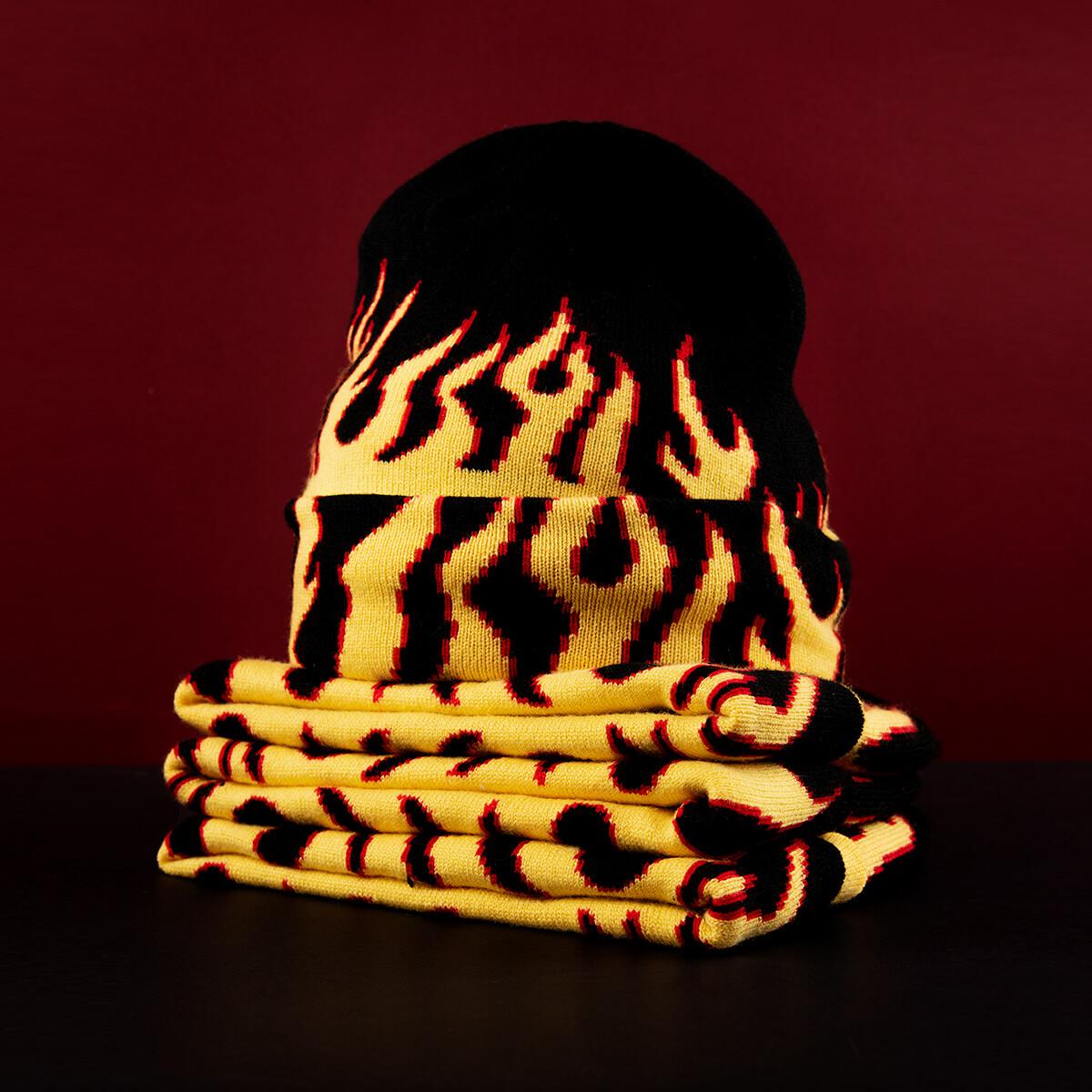 cool beanies cool beanies