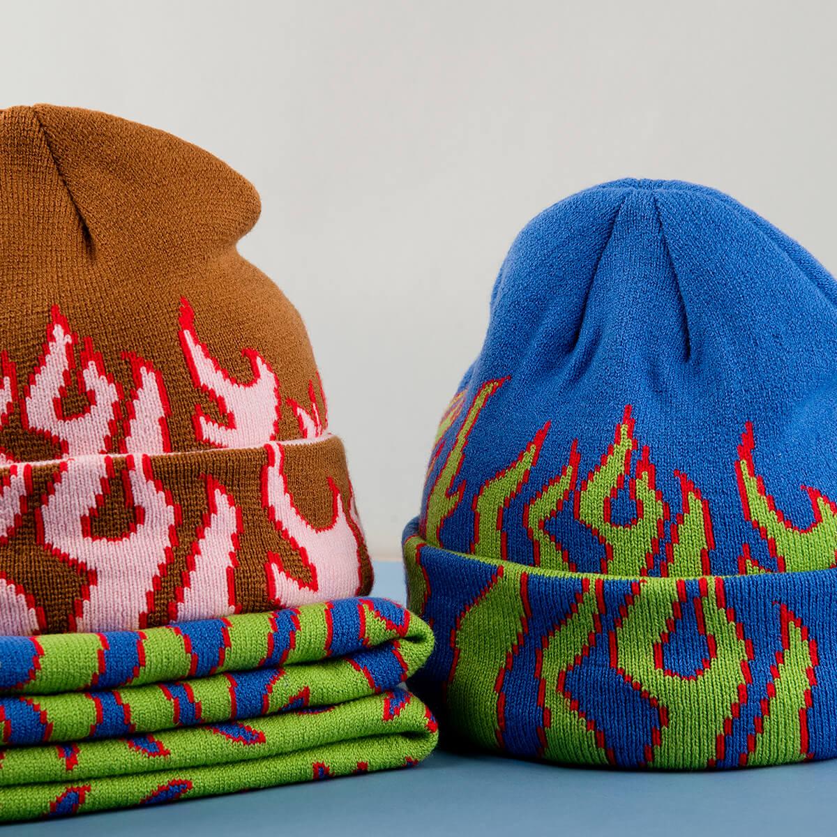 cool beanies cool beanies