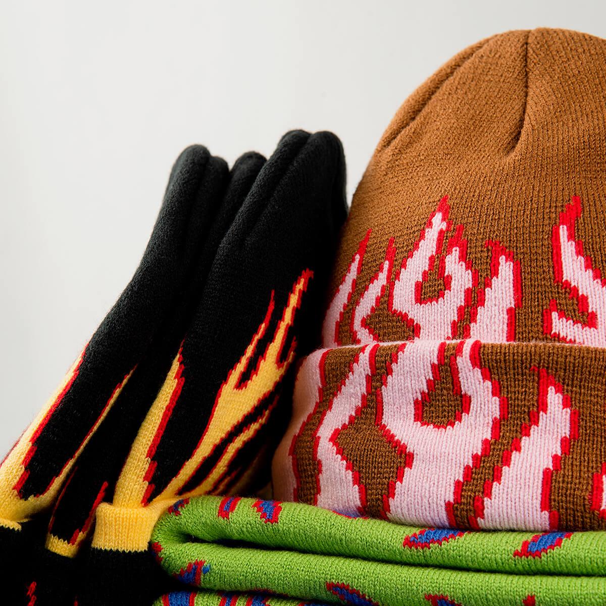 cool beanies cool beanies