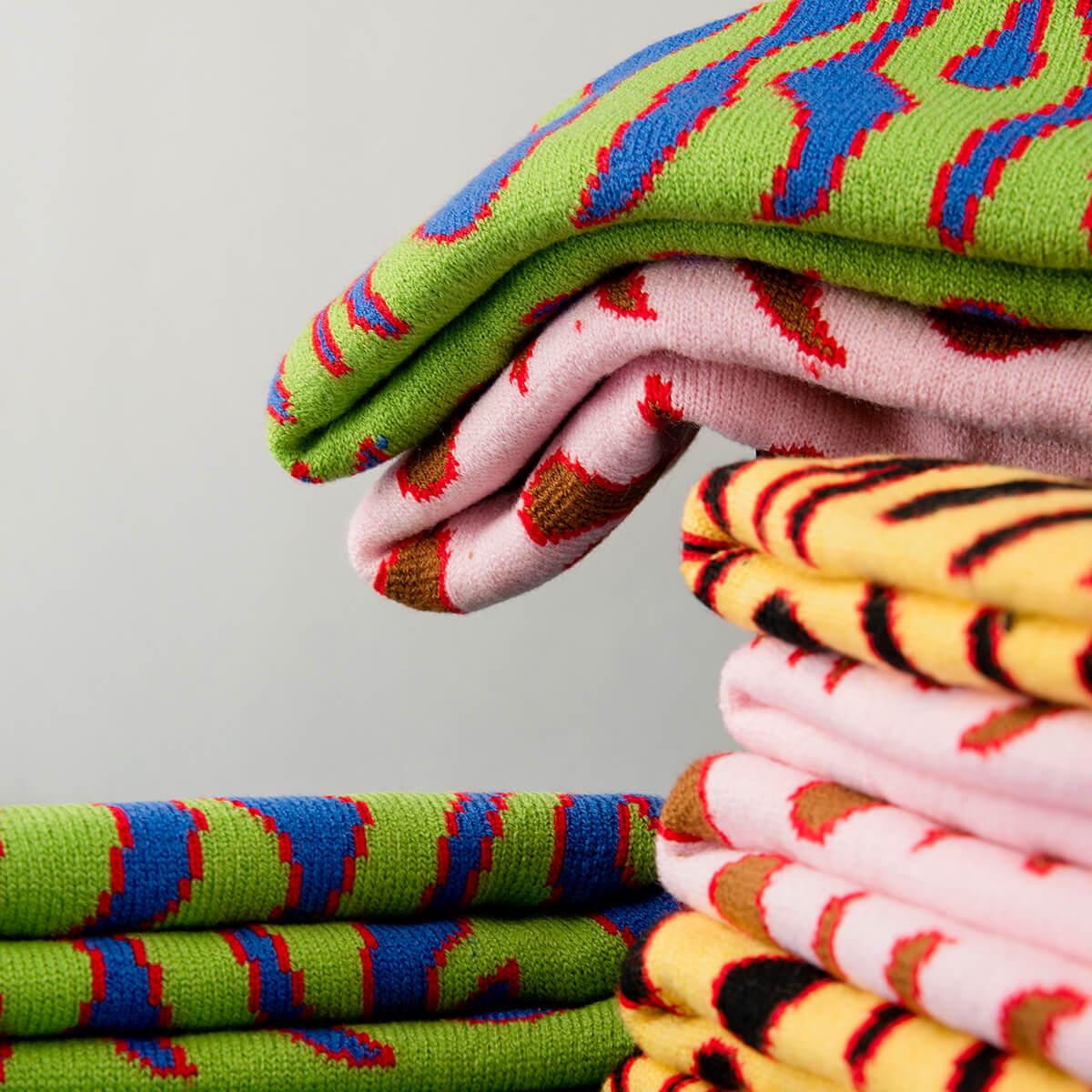 cool beanies cool beanies