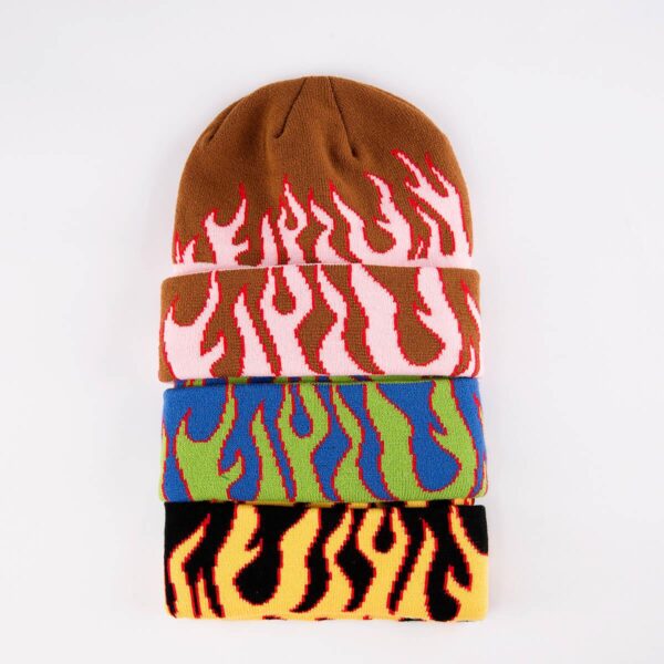 cool beanies