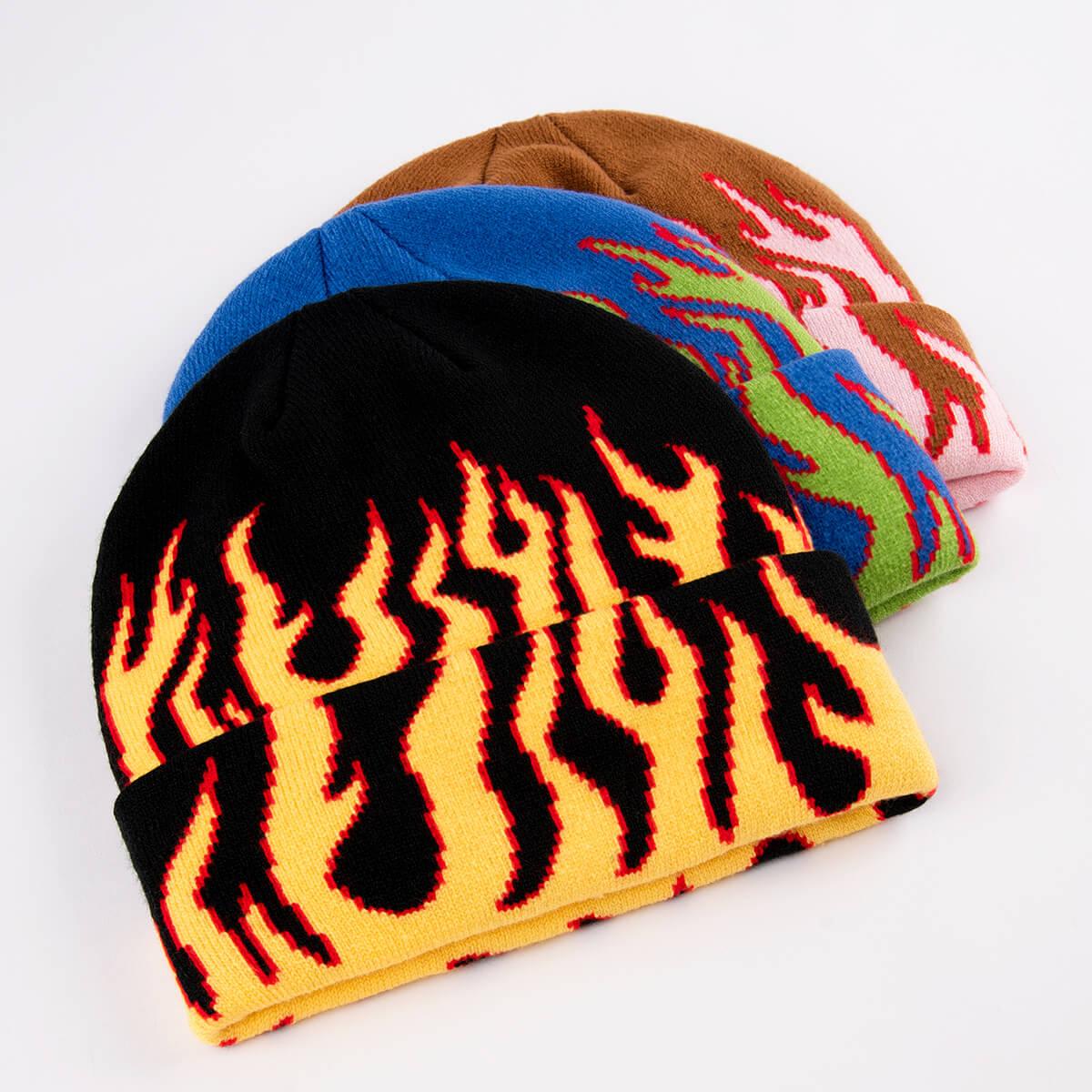 cool beanies cool beanies