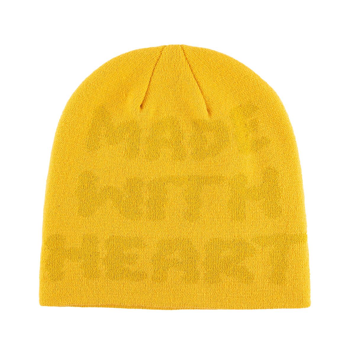 knit beanie knit beanie