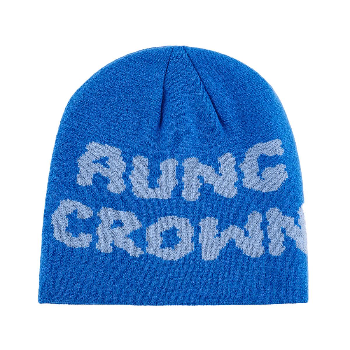 knit beanie knit beanie