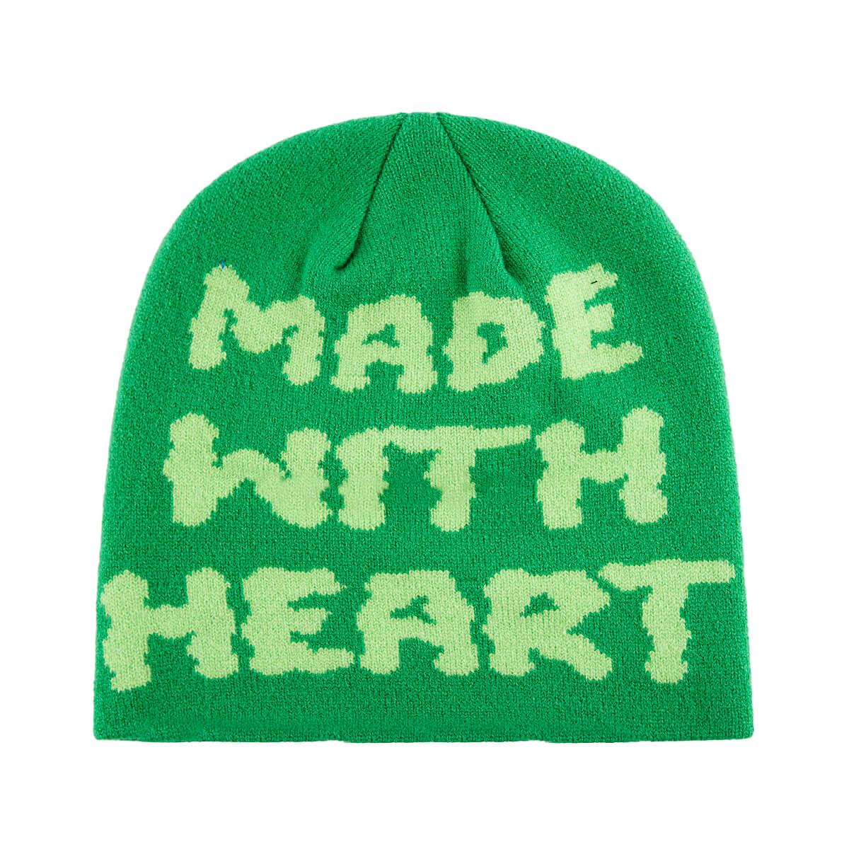 knit beanie knit beanie