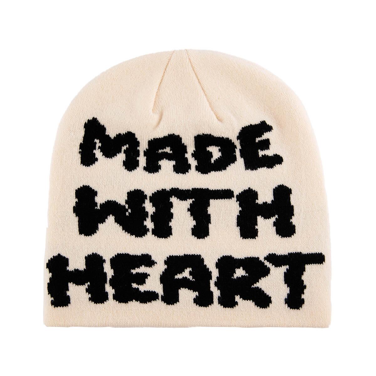 knit beanie knit beanie