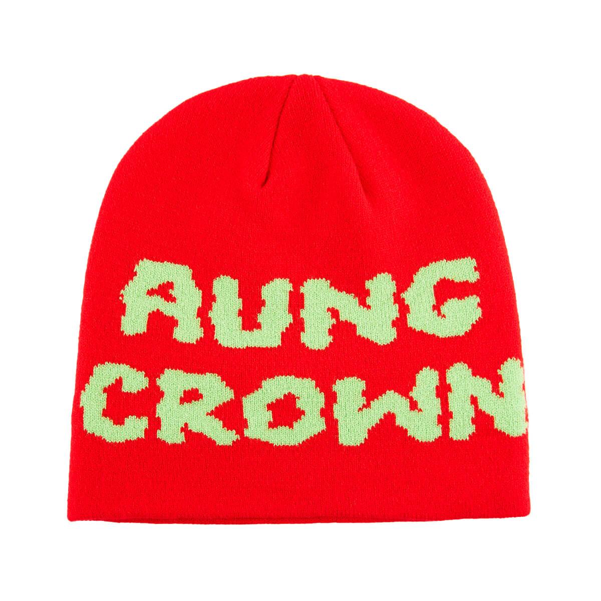 knit beanie knit beanie