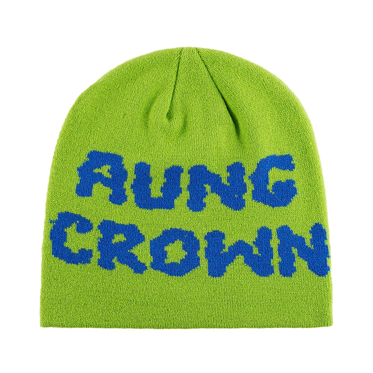 knit beanie knit beanie