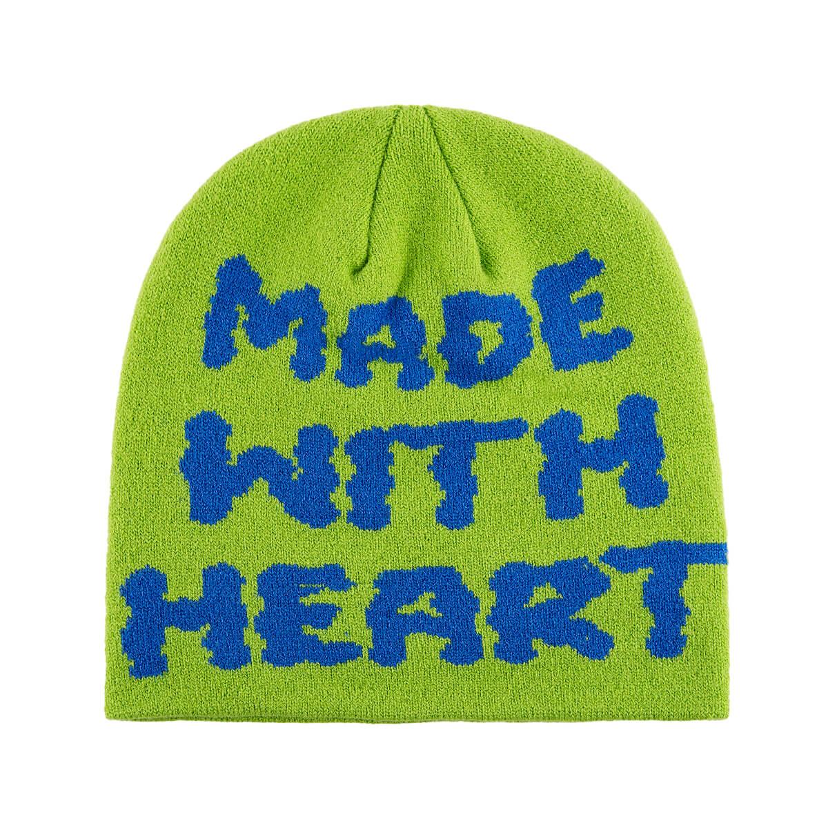 knit beanie knit beanie