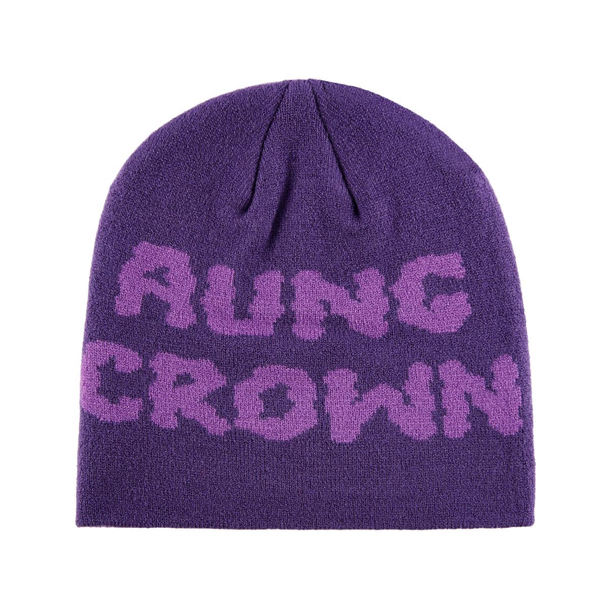 knit beanie knit beanie