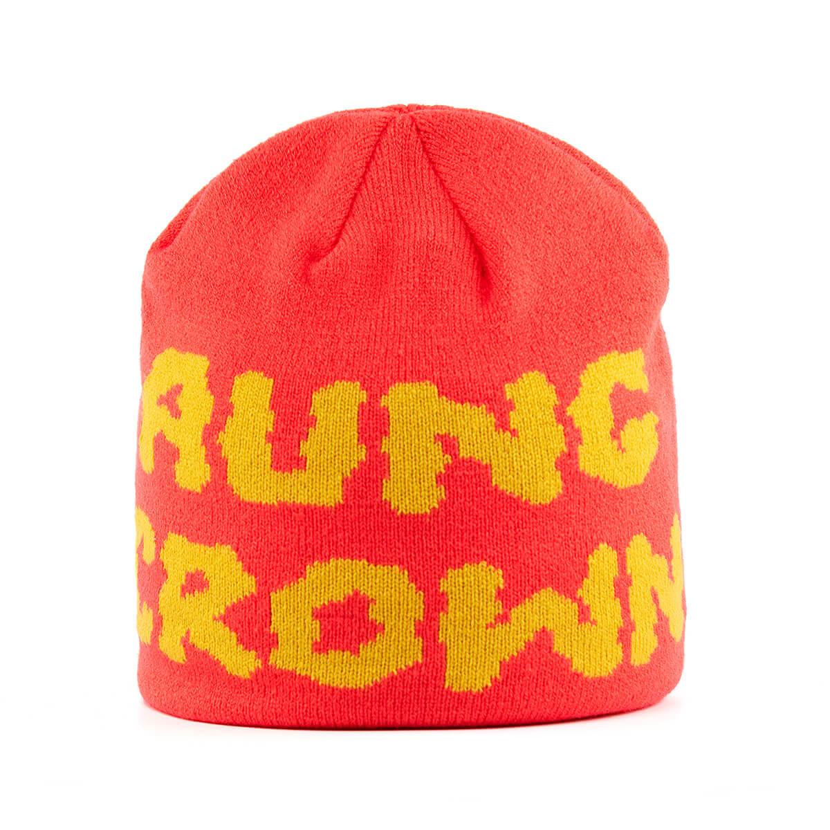 knit beanie knit beanie