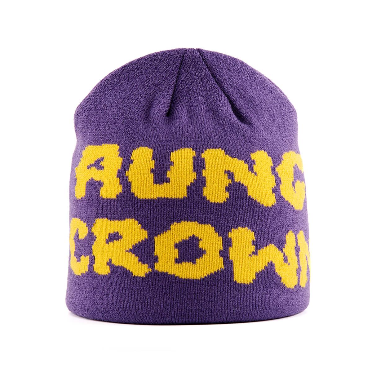 knit beanie knit beanie