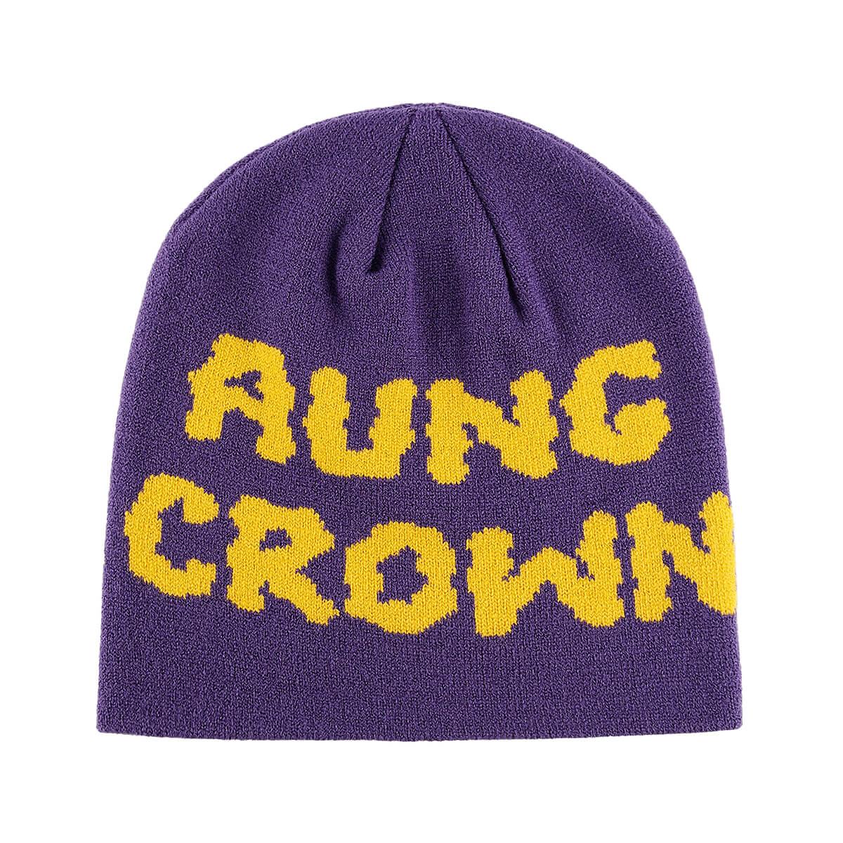 knit beanie knit beanie