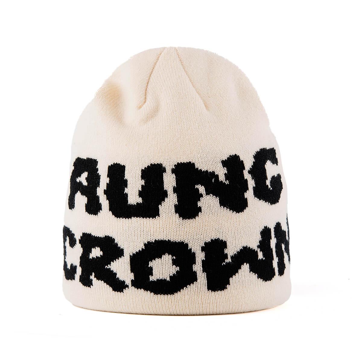 knit beanie knit beanie